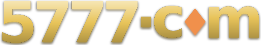 5777.com logo