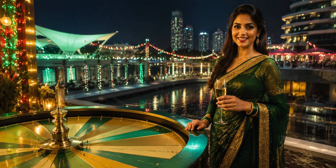 5777.com 5777.com-এ টাকা জমা