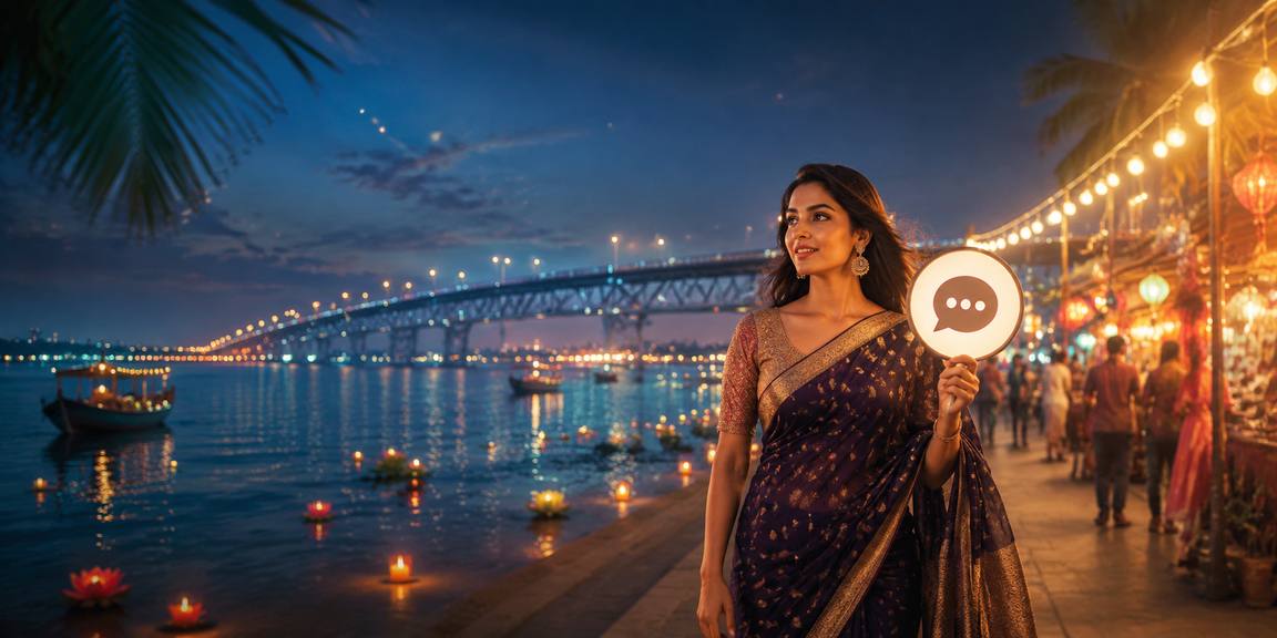 5777.com ক্যাশব্যাক অফার