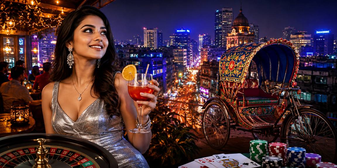 5777.com Wild West Gold-এ কী কী আছে