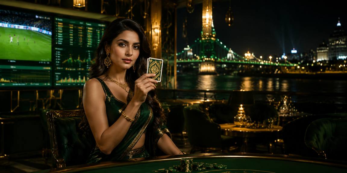 5777.com 5777.com-এ রেজিস্ট্রেশন — সহজ, দ্রুত, মোবাইলে